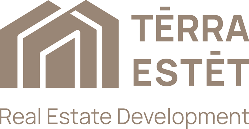 logo main
